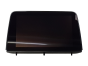 Display Für Navigationssystem Ford JX71-18B955-FD