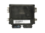 Steuergerät 33920-73KM 112300-8211 LV Suzuki Denso 17020