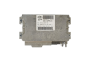 Steuergerät IAW16FM.EC 46555914 Fiat Magneti Marelli 36790