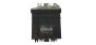 Steuergerät 1H0907311H 0261200784 Volkswagen Bosch 21948