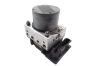 Abs-Pumpe Renault 8200344606 0265800387 0265231474 1302
