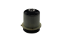 Lagerung Achskörper Achskörperlager Für VW Audi Skoda 5Q0501541C 55011567601 Vika