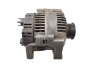 Lichtmaschine Generator Renault 7700424582 2541981B 110A Valeo 1118