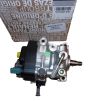 Einspritzpumpe Neues Original 167000741R Renault