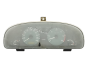 Tacho Kombiinstrument Citroen Xsara 21625583-0 21625582-2 41397