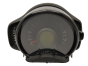 Tacho Kombiinstrument 108 Aygo 69144-440U Toyota PSA 23964