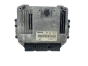 Steuergerät 0281011776 8200391966 8200386508 Renault Bosch 50012