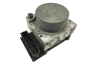 Abs-Pumpe Renault 8200737985 0265800519 0265232067 65737