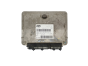 Steuergerät IAW.4AF.M9 55187372 Fiat Magneti Marelli 34392