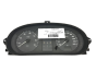 Tacho Kombiinstrument Renault Megane 1 Scenic 1 8200071811 57503