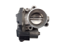 Drosselklappe Ford CM5G-9F991-FC 1.0 EcoBoost FoMoCo 2776