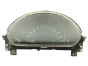 Tacho Kombiinstrument Mercedes A W168 A1685407611 41331