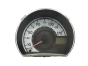 Tacho Kombiinstrument Aygo 107 C1 83800-0H011-A Toyota PSA 58694