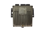 Steuergerät 8200331477 8200284277 R0410C081A Renault Delphi 19368