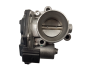 Drosselklappe Ford CM5G-9F991-GA 1.0 EcoBoost FoMoCo 1263