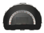 Tacho Kombiinstrument Smart Forfour Renault Twingo 3 2379847 55891