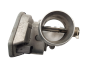 Drosselklappe BMW 780437301 2.0 D Pierburg 1483