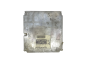 Steuergerät 89661-05311 175800-2650 2C-TE Toyota Denso 57902