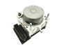 Abs-Pumpe 0265801018 476604621R Sandero Logan Dacia 38376