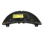 Tacho Kombiinstrument Opel Corsa C 13173347WA 110008988026 31244
