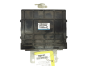 Motorsteuerung Mitsubishi MR578040 E2T71280 21372