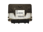 Steuergerät 51793106 IAW4AF.M9 Fiat Magneti Marelli 28131