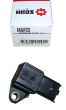 Luftdrucksensor MAP25 19207T 1920.7T Citroen Peugeot Seim