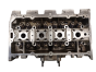 Zylinderkopf VWAG 04E103404N 1.2 TSI CJZ 2