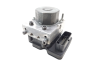 Abs-Pumpe Fiat Panda 51965448 0265243906 0265956367 1099