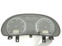 Tacho Kombiinstrument VW Polo 9N 6Q0920825J 25610