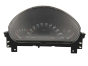 Tacho Kombiinstrument Mercedes A W168 A1685404011 48586