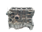 Motorblock K9KC612 K9K612 1.5 dCi Dacia Renault Clio 4 Lodgy Dokker