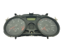 Tacho Kombiinstrument Renault Megane 2 8200408785 F 26597