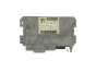 Steuergerät Fiat 46480662 IAW16F.EB 61602.102.00 Magneti Marelli 54999