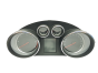 Tacho Kombiinstrument Opel Insignia 22783076 365903926H 25736