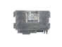 Steuergerät IAW16F.EB 7795574 61602.063.01 Fiat Magneti Marelli 54460