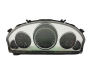 Tacho Kombiinstrument Mercedes E W212 A2129001810 41980