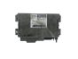 Steuergerät IAW16F.EB 46467018 61602.063.02 Fiat Magneti Marelli 53657