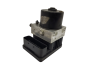 Abs-Pumpe Citroen C5 9657061080 10.0960-1140.3 MK60 ATE 5514