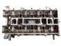 Zylinderkopf Ford 1S7G-6090-AX 1.8 16V CSDA