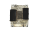 Motorsteuerung Fiat 00468019640 0261206980 Bosch 20006