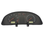 Tacho Kombiinstrument VW Passat B5 3B1919880 110008920027