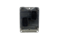 Steuergerät 0261204947 00467394350 Bosch Alfa Romeo 50991