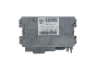 Steuergerät Fiat 46531212 IAW16F.E3 61602.106.01 Magneti Marelli 55568
