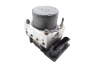 Abs-Pumpe Renault 8200229137 0265800335 0265231333 1364