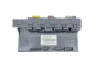 Steuergerät 2095450101 5DK008486-10 Mercedes Hella