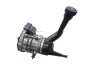 Pumpe Für Servolenkung Citroen C4 Picasso 9684252580 4007WK TRW