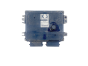 Steuergerät 33920-62J3 MB112300-0933 Suzuki Denso