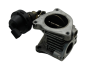 Drosselklappe Fiat Alfa Romeo 46767695