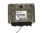 Steuergerät 036906014BM IAW4CV.V2 VW Magneti Marelli 18872